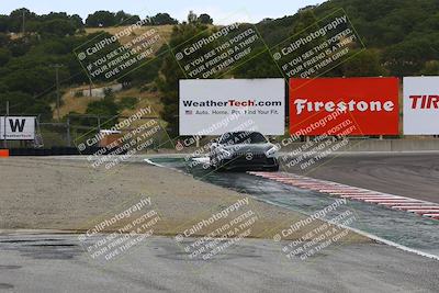 media/May-17-2025-Speed Ventures (Sat) [[f9f9f70676]]/Black/Session 2 (Turn 11)/